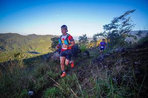 BIB: 
                            <button type="button" onclick="openModal(19053626)" class="btn btn-primary btn-sm float-right btn-popup" data-toggle="modal" data-target=".modal-high-quality">
                        <i class="fas fa-shopping-cart"></i> Add to Cart
                    </button>
                                            <button type="button" onclick="isThisMe(19053626, true)" class="btn btn-success btn-sm float-right btn-popup btn-isme hidden" data-toggle="tooltip" data-placement="bottom" title="นี่คือรูปของคุณใช่ไหม คลิกที่นี่เพื่อเอาเข้าอัลบั้ม">
                        <i class="fas fa-plus"></i> Add to album
                    </button>
                    <button type="button" onclick="isThisMe(19053626, false)" class="btn btn-warning btn-sm float-right btn-popup btn-isnotme hidden">
                        <i class="fas fa-ban"></i> Remove from album
                    </button>